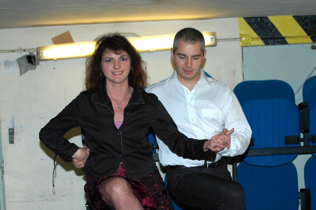 min 2005 11 12 telethon 107